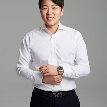 준영