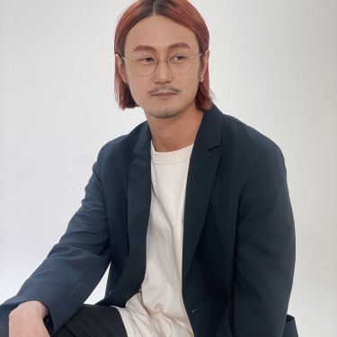 요상