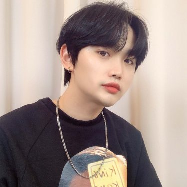 레이