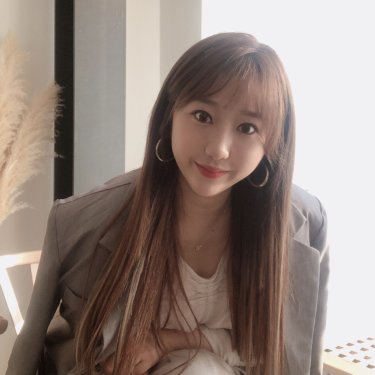 지유