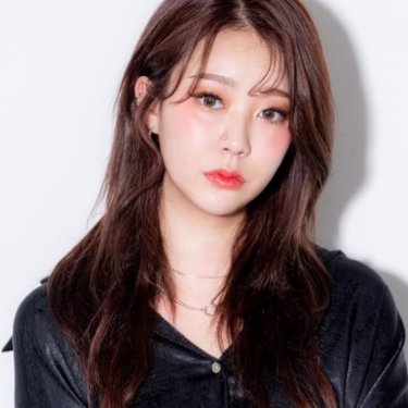바비