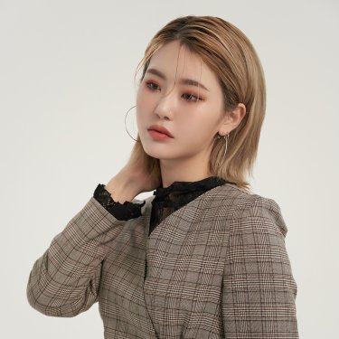리아