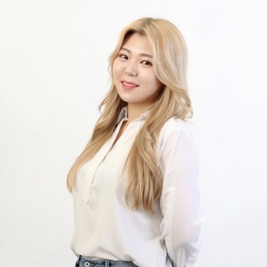 유리