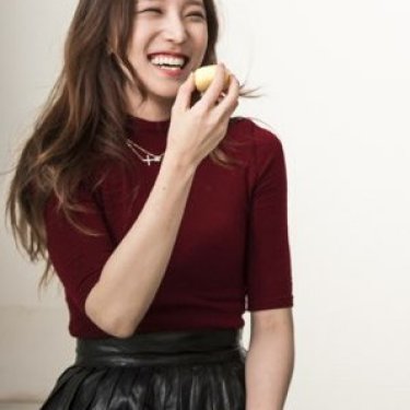 향기