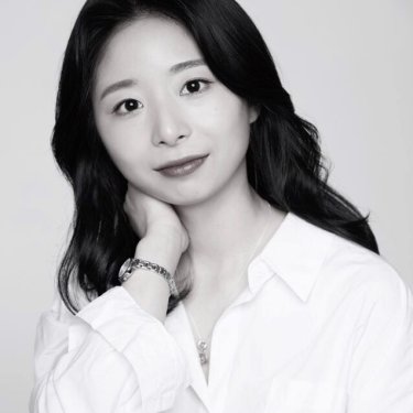 나린