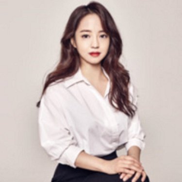 차희