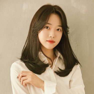 하나
