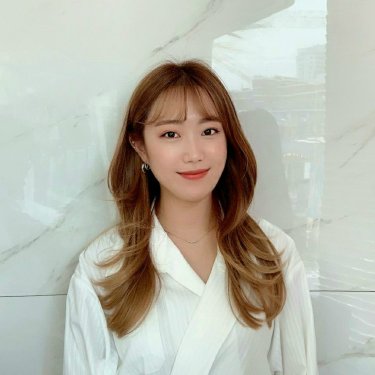 유나