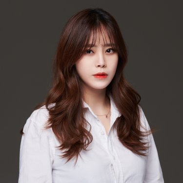 민경