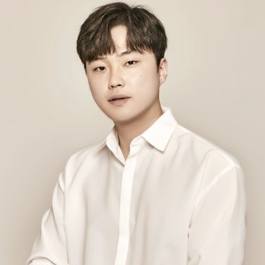 정철