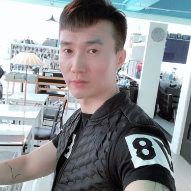 재영