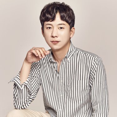 현훈