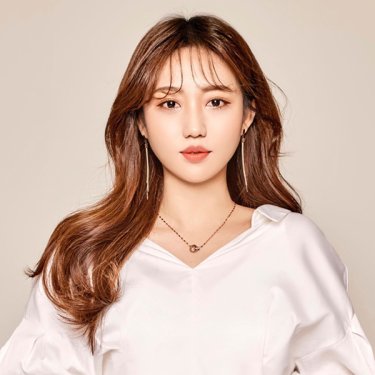 루시