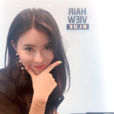 김슬기