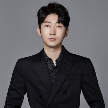 예산