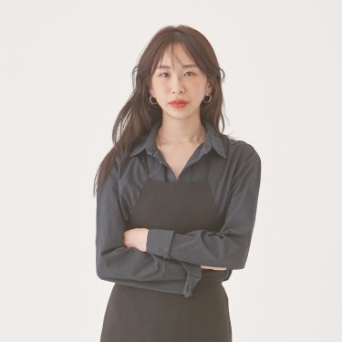 다솜