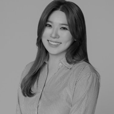 혜나