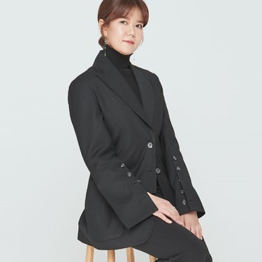 리아