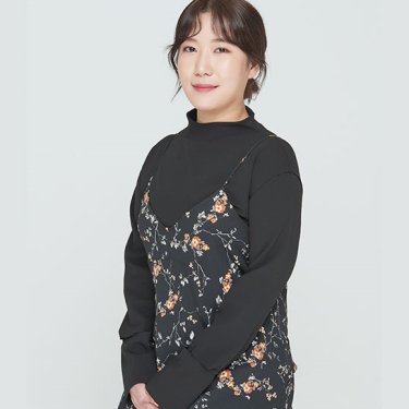 미미