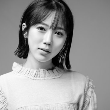 단비