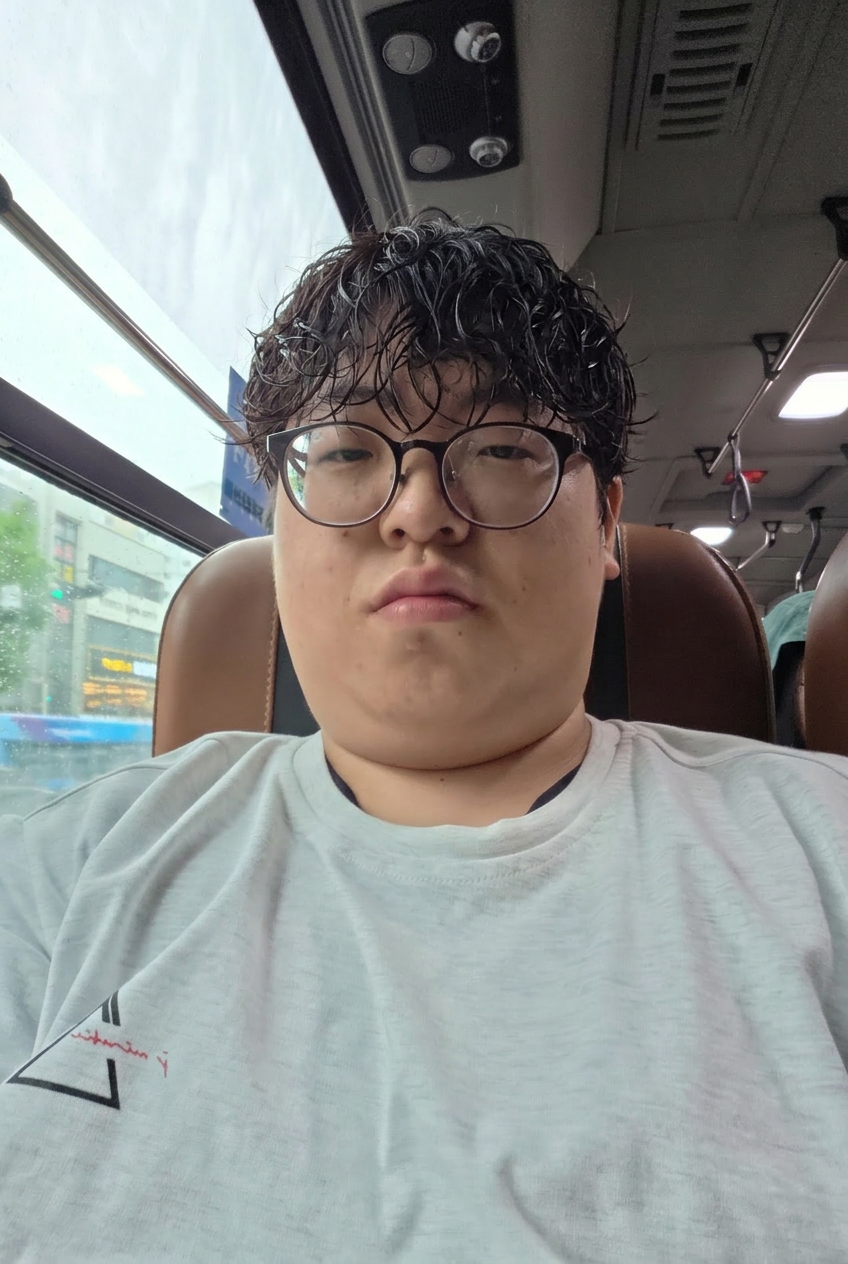 남자 숏 스타일