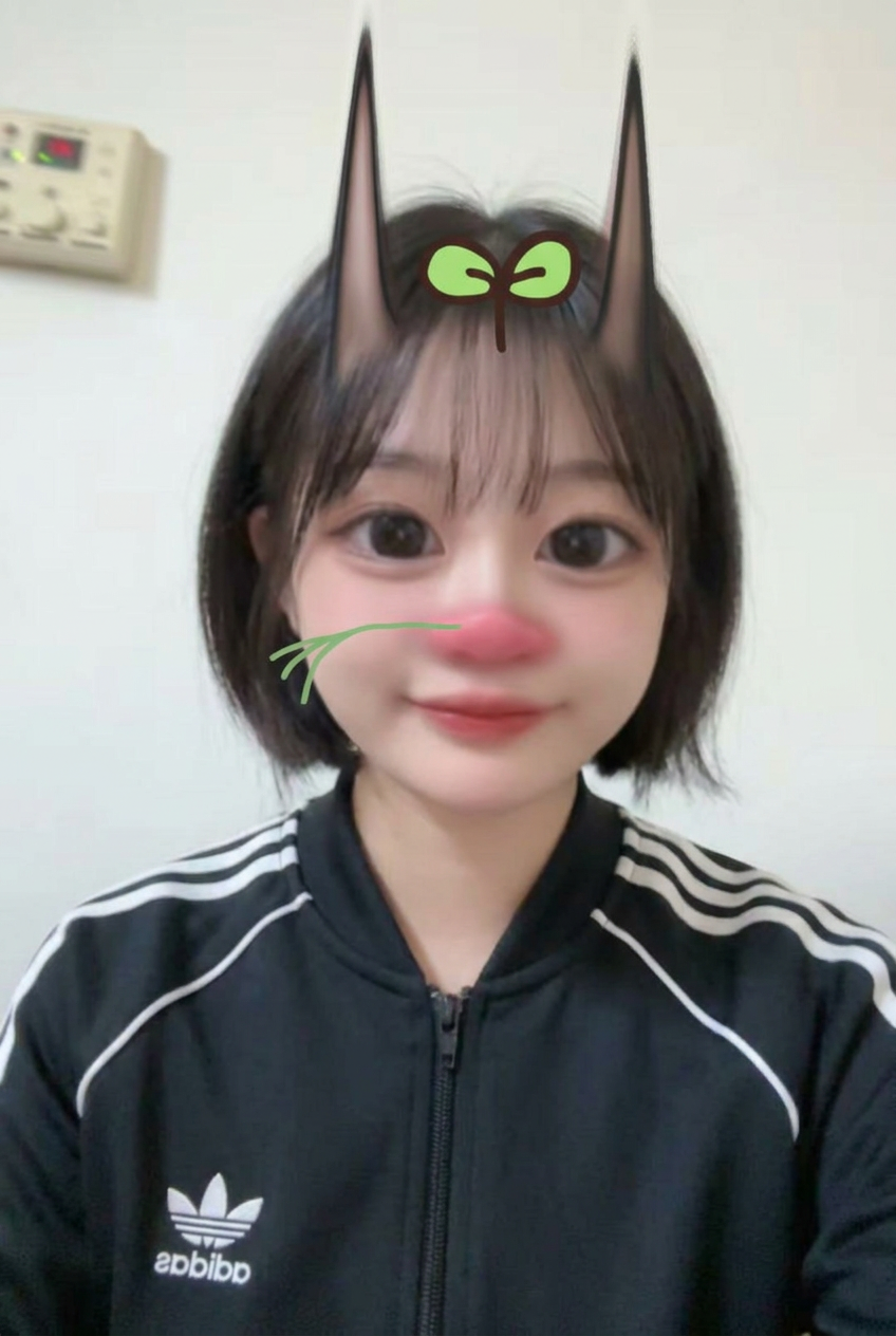 여자 단발 스타일