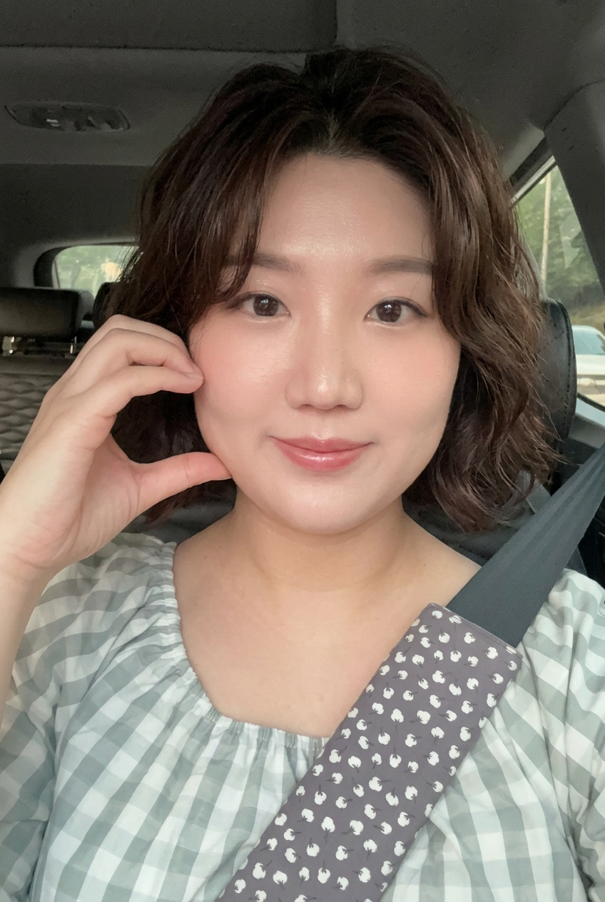 여자 단발 스타일