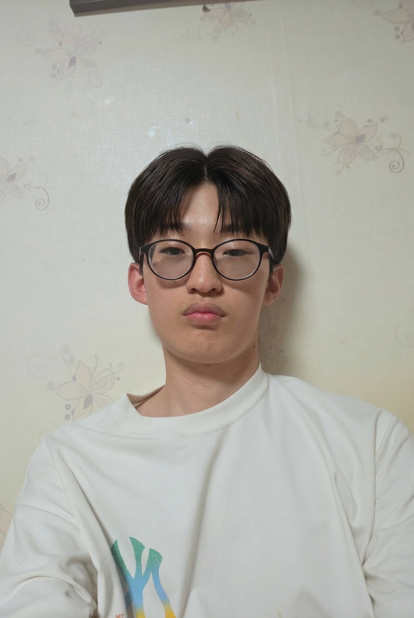 남자 숏 스타일