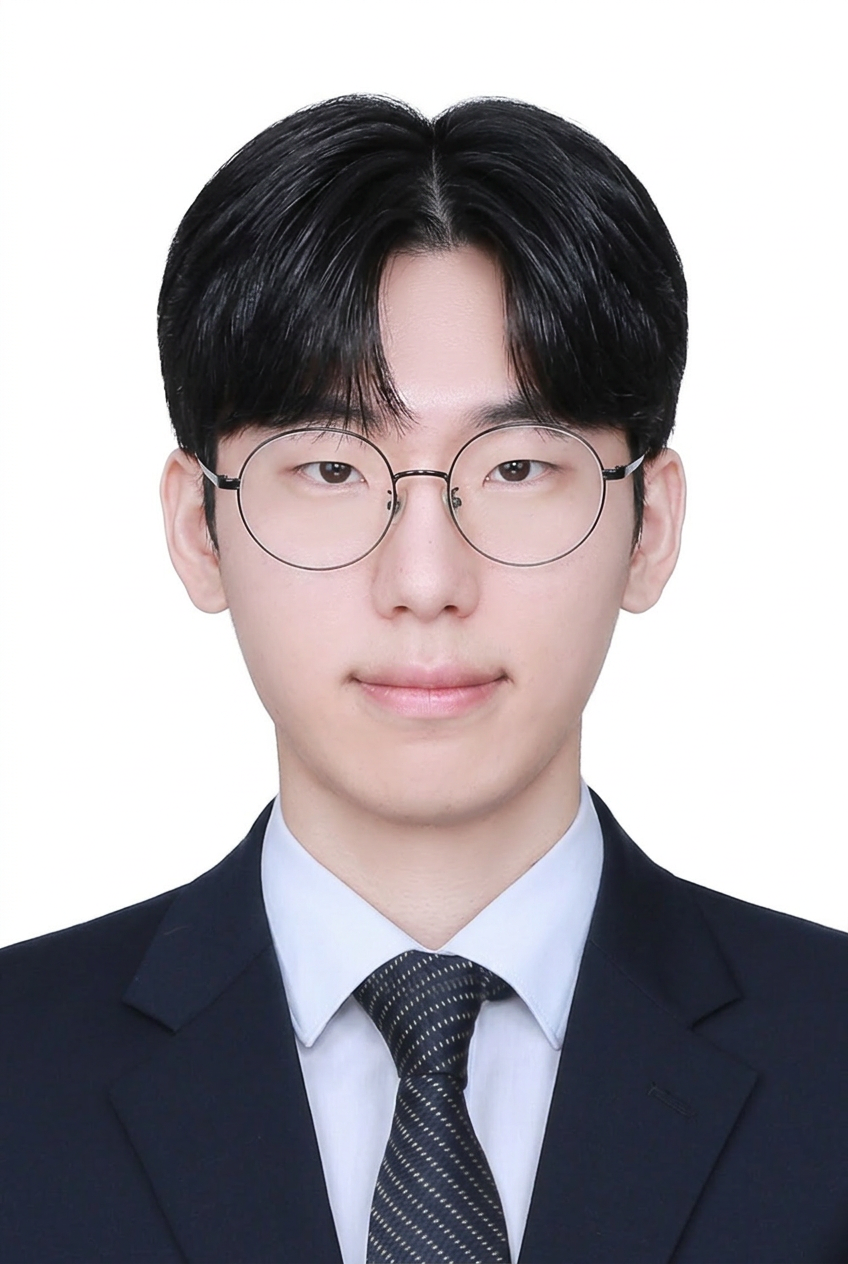 남자 미디엄 스타일