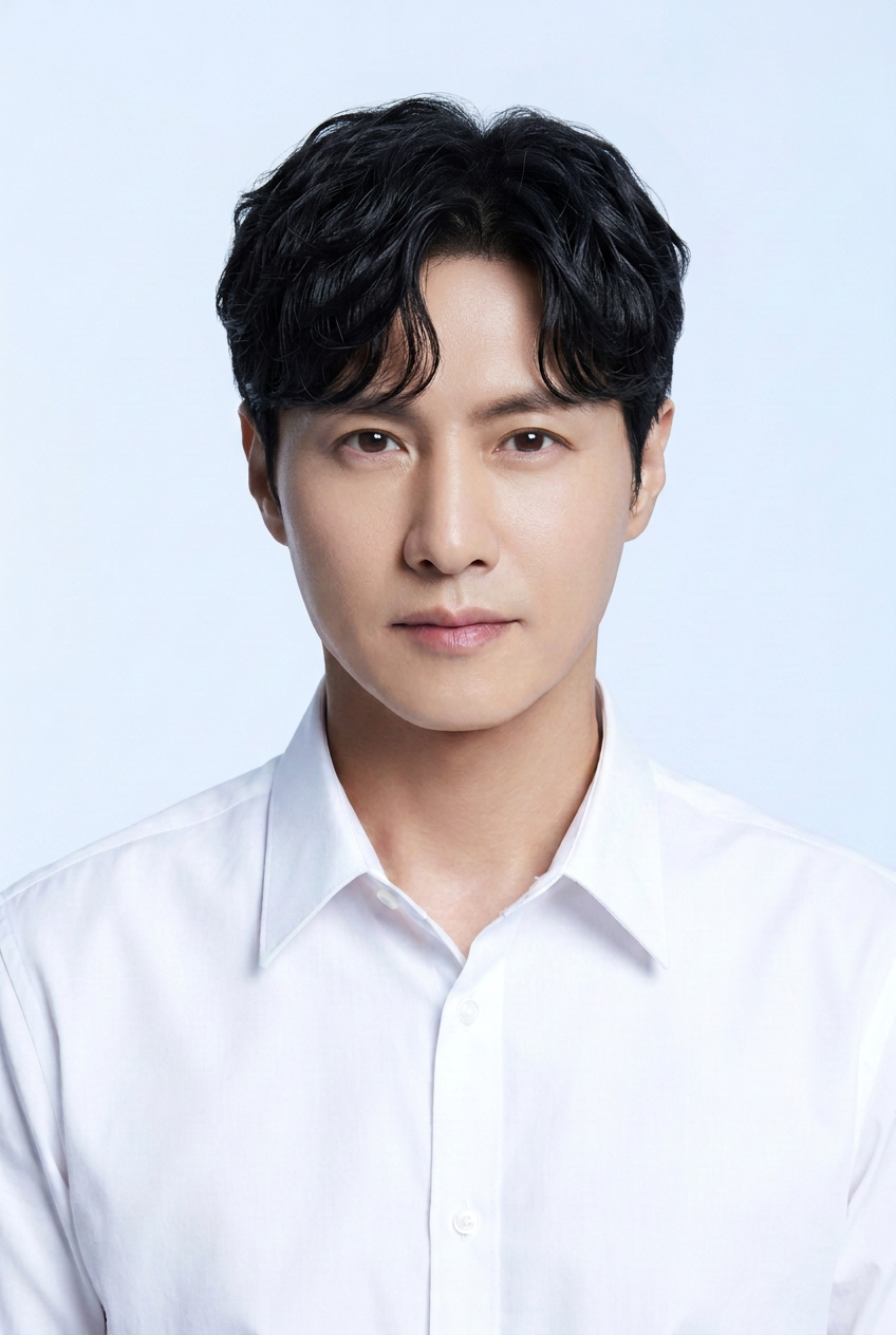 남자 숏 스타일