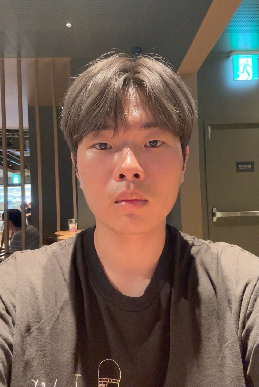 남자 숏 스타일