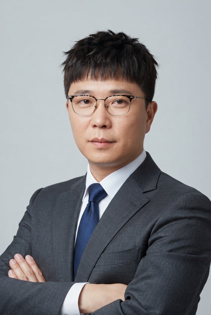 남자 숏 스타일