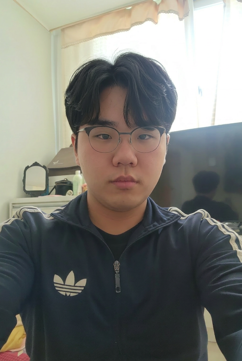 남자 숏 스타일
