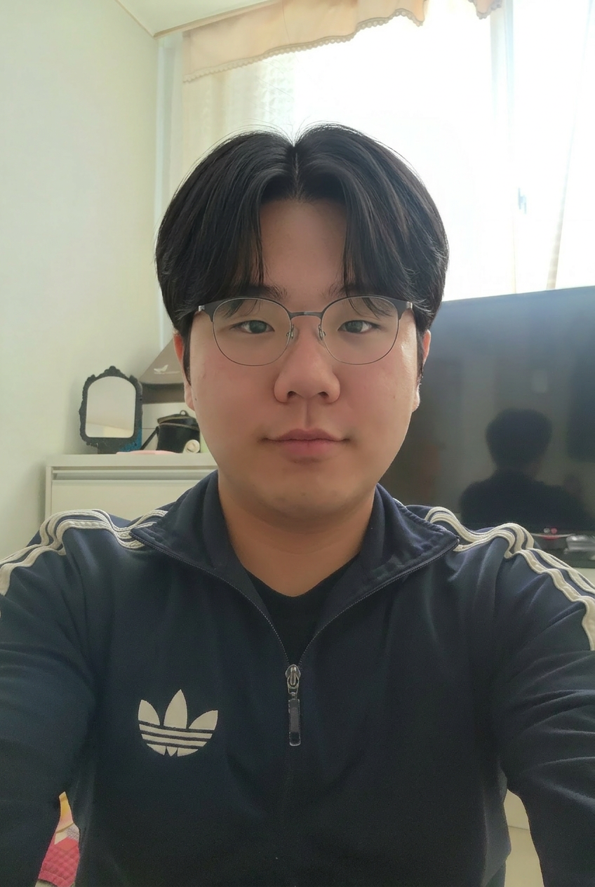 남자 숏 스타일