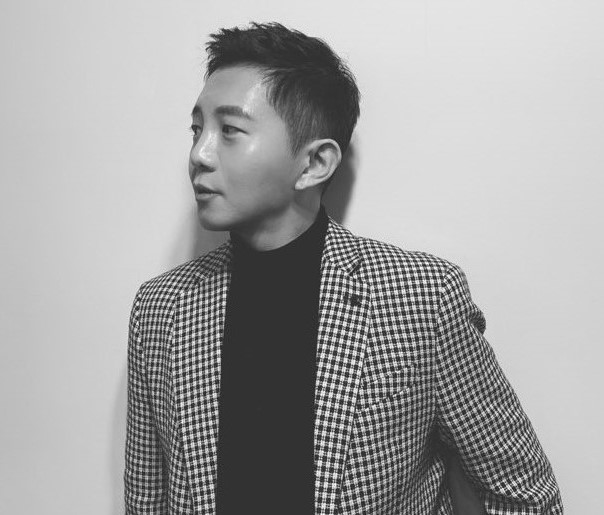 박성준