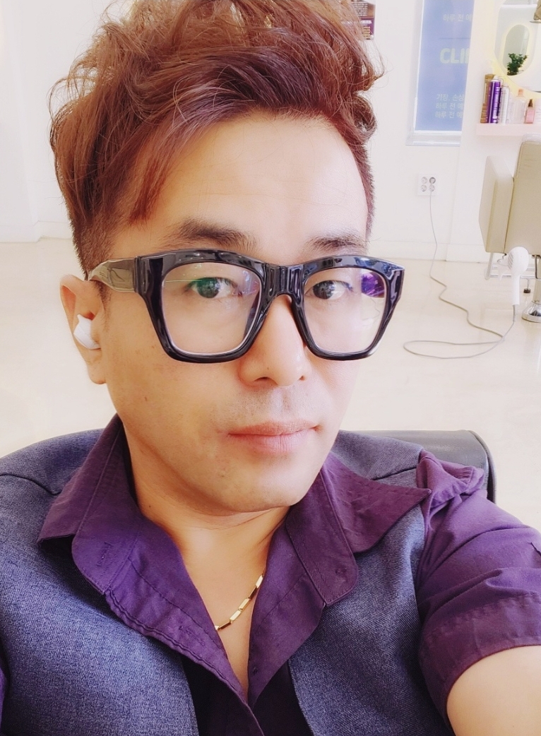 신기