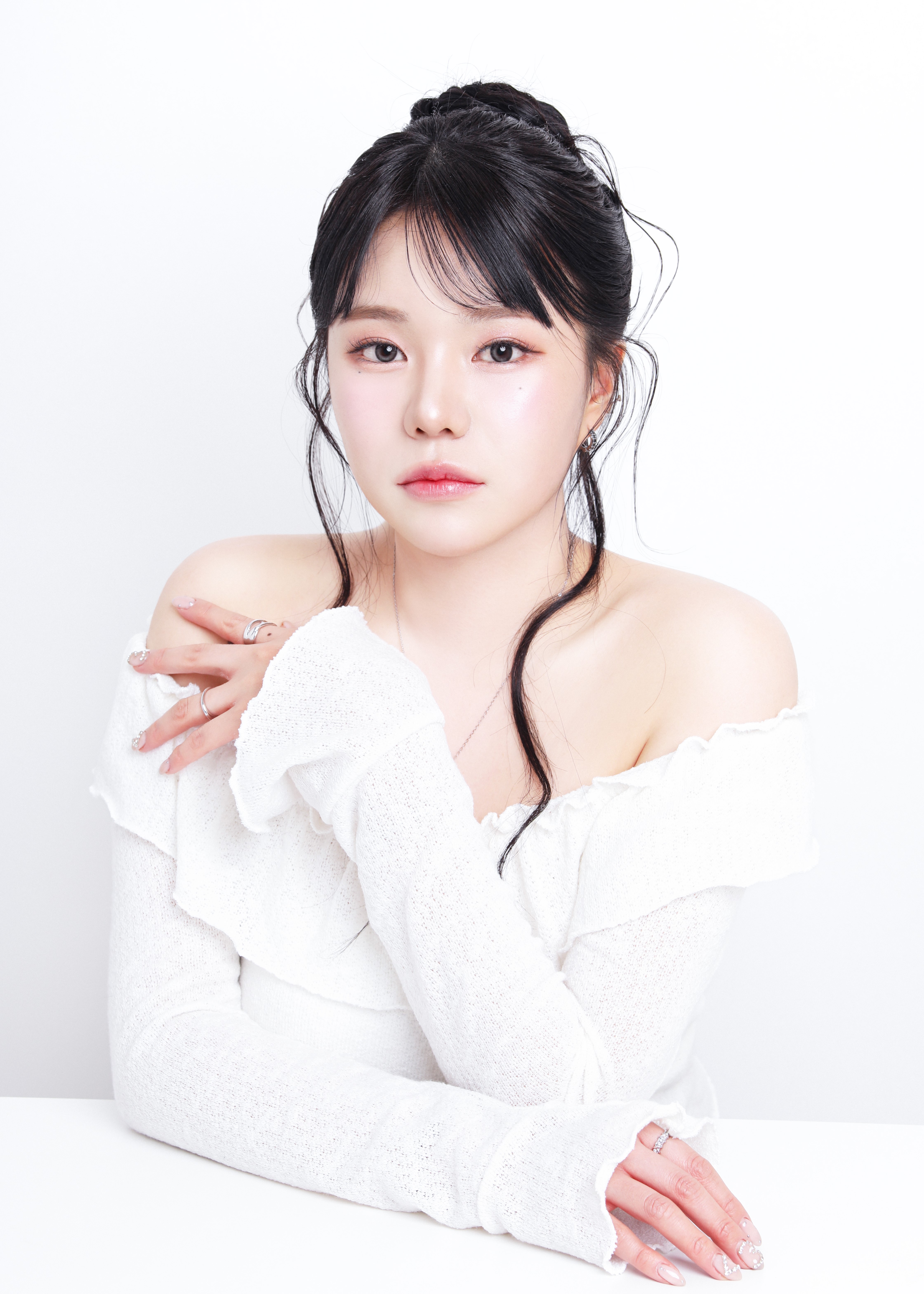 혜빈