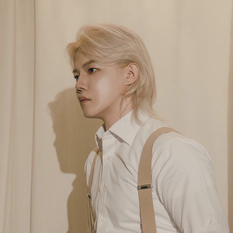 리오